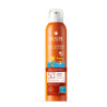 Rilastil Sun System Baby Spray Transparent SPF 50+ | Kermatone