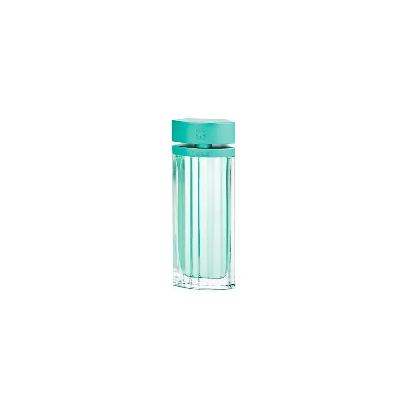 Tous L'eau Eau De Toilette 90ml - Fraîcheur & Élégance | Kermatone
