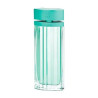 Tous L'eau Eau De Toilette 90ml - Fraîcheur & Élégance | Kermatone