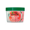 Garnier Fructis Hair Food Masque Pastèque 390ml - Kermatone