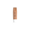 Base de Teint Couleur Caramel Perfection Dark Beige – Kermatone