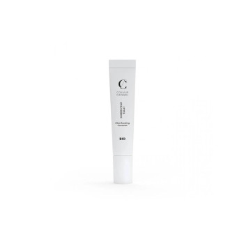 Correcteur Teint Couleur Caramel 33 Sand - Kermatone