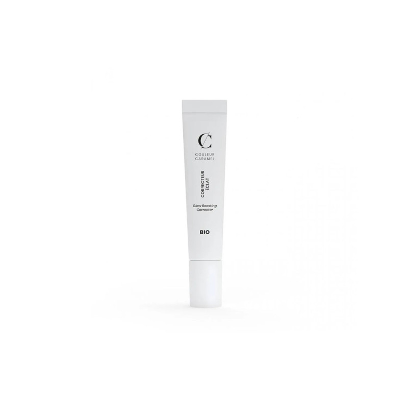 Correcteur Teint Couleur Caramel 33 Sand - Kermatone