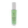 Base Sublimatrice 25 Green - Éclat Instantané | Kermatone