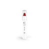 Barra De Labios 407 Glossy Red - Couleur Caramel Kermatone
