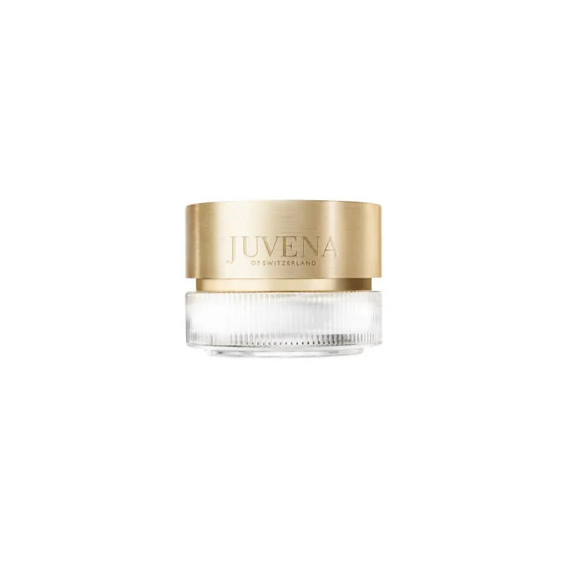 Crème Miracle Juvena Superior - Rajeunissez votre peau | Kermatone
