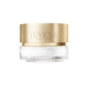 Crème Miracle Juvena Superior - Rajeunissez votre peau | Kermatone