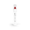Rouge à Lèvres Mat Couleur Caramel 405 - Kermatone