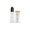 Rouge à Lèvres Hydratant Couleur Caramel - Kermatone