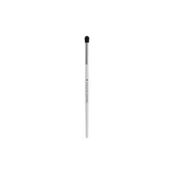 Pinceau Parpado N11 - Application parfaite des fards | Kermatone