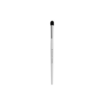 Correcteur Couleur Caramel Pincel N9 - Éclat & Précision | Kermatone