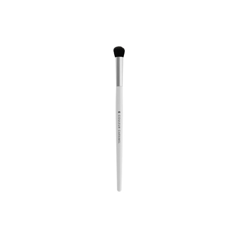 Pinceau Aplicador N6 - Application parfaite | Kermatone
