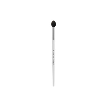 Pinceau Applicateur N5 – Maquillage Naturel avec Kermatone