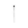 Pinceau Applicateur N5 – Maquillage Naturel avec Kermatone
