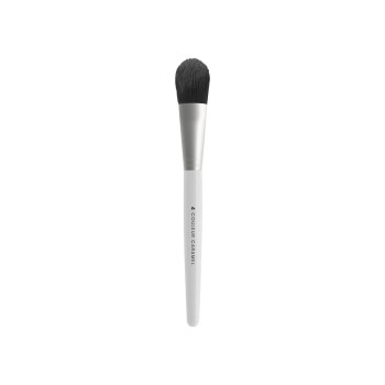 Base Maquillage Couleur Caramel Pincel N4 - Teint Éclatant | Kermatone