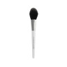Pinceau Mango Largo N1 - Application parfaite | Kermatone
