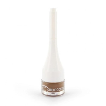 Gel Mascara De Pestañas 61 Blonde - Élégance Naturelle Kermatone