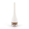 Gel Mascara De Pestañas 61 Blonde - Élégance Naturelle Kermatone
