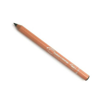 Crayon Yeux Opal Green Couleur Caramel - Beauté Naturelle | Kermatone