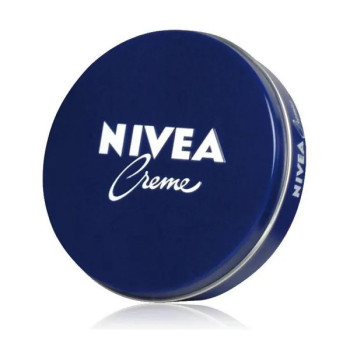 Nivea Crème Hydratante 150ml | Douceur et Confort Kermatone