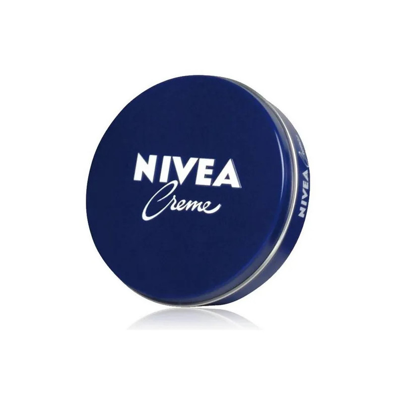Nivea Crème Hydratante 150ml | Douceur et Confort Kermatone