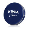 Nivea Crème Hydratante 150ml | Douceur et Confort Kermatone
