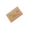 Sombra De Ojos 144 Marron Glace - Fard Naturel Kermatone