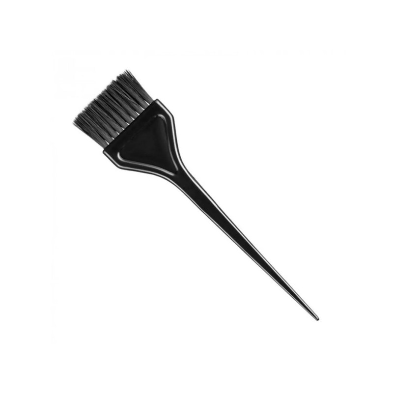 Eurostil Tinte Grande Paletina Noir - Couleur Durable | Kermatone