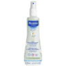 Eau Coiffante Rafraîchissante Mustela 200ml - Kermatone