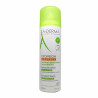 A-Derma Exomega Control Spray 200ml - Hydratation optimisée Kermatone