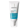 Hydratation et Protection solaire avec La Roche Posay Hyalu B5 Kermatone