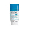 Déodorant Uriage Power 50ml – Fraîcheur durable | Kermatone