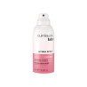 Cumlaude Lab Hydra Spray Émulsion Hydratante - Peau Parfaite | Kermatone