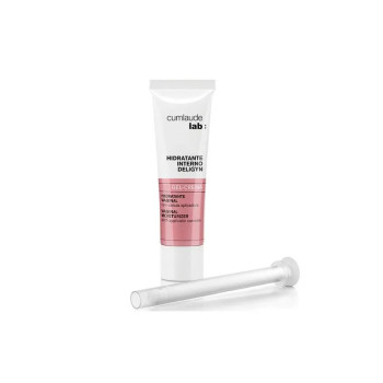 Hydratant Intime Rilastil Cumlaude 30ml | Kermatone