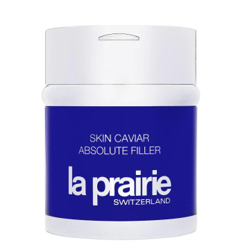 La Prairie Skin Caviar Absolute Filler 60ml - Kermatone