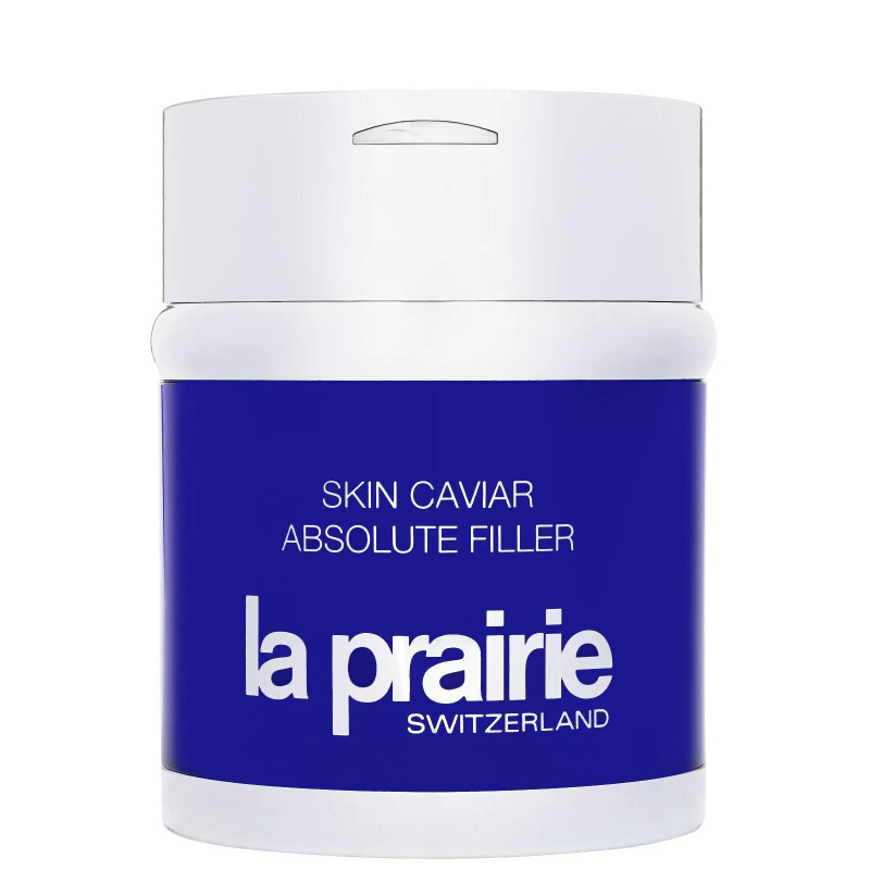 La Prairie Skin Caviar Absolute Filler 60ml - Kermatone