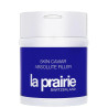 La Prairie Skin Caviar Absolute Filler 60ml - Kermatone