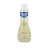 Mustela Doux Shampoo 500ml - Nettoyage doux Kermatone