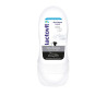 Lactovit Invisible Deodorant Roll On 50ml - Kermatone