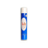Nelly Laque Classic Spray - Maintien parfait pour cheveux | Kermatone