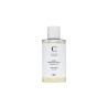 Huile Démaquillante Couleur Caramel 125ml - Douceur Assurée | Kermatone