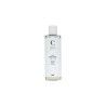 Agua Micellaire Couleur Caramel 200ml - Nettoyage Doux | Kermatone