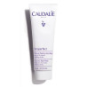 Caudalie Vinoperfect Masque Peeling Glycolique - Éclat & Exfoliation | Kermatone