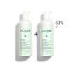 Caudalie Vinoclean Mousse Nettoyante – Pureté & Fraîcheur | Kermatone
