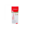 Mavala Científico K Endurecedor Ongles - Renfort & Protection | Kermatone