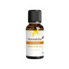 Huile Essentielle Bio Pranarôm 30ml | Kermatone