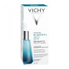 Vichy Mineral 89 Probiotic Fractions Sérum Hydratant - Kermatone