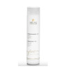 Achetez Après-Shampooing Arual Free 250ml - Kermatone