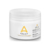 Masque Capillaire Nourrissant Arual Argan 250ml | Kermatone