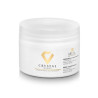 Arual Crystal Diamond Masque Capillaire - Brillance & Souplesse | Kermatone